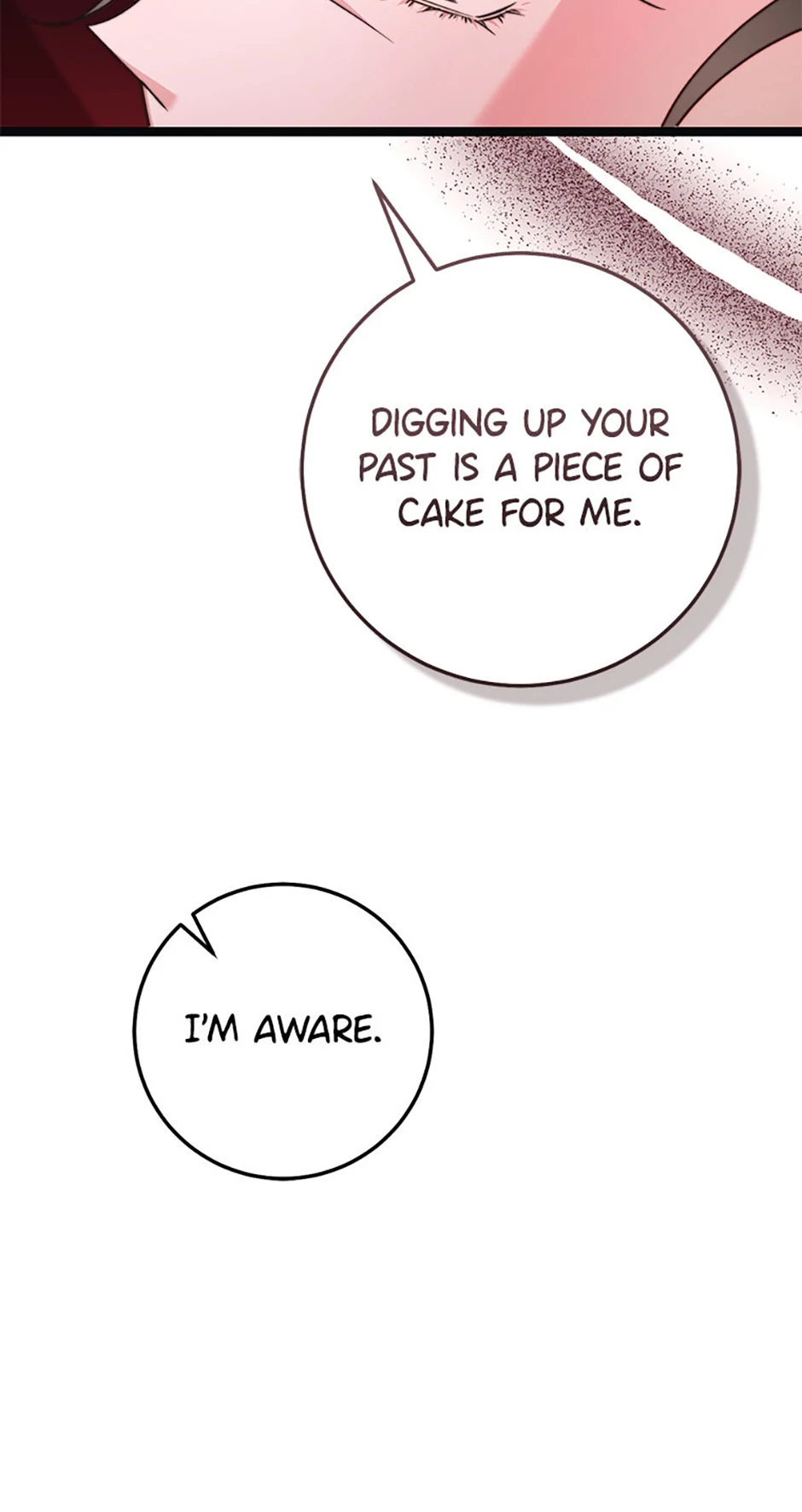 The Guidebook for Villainesses Chapter 19 page 68