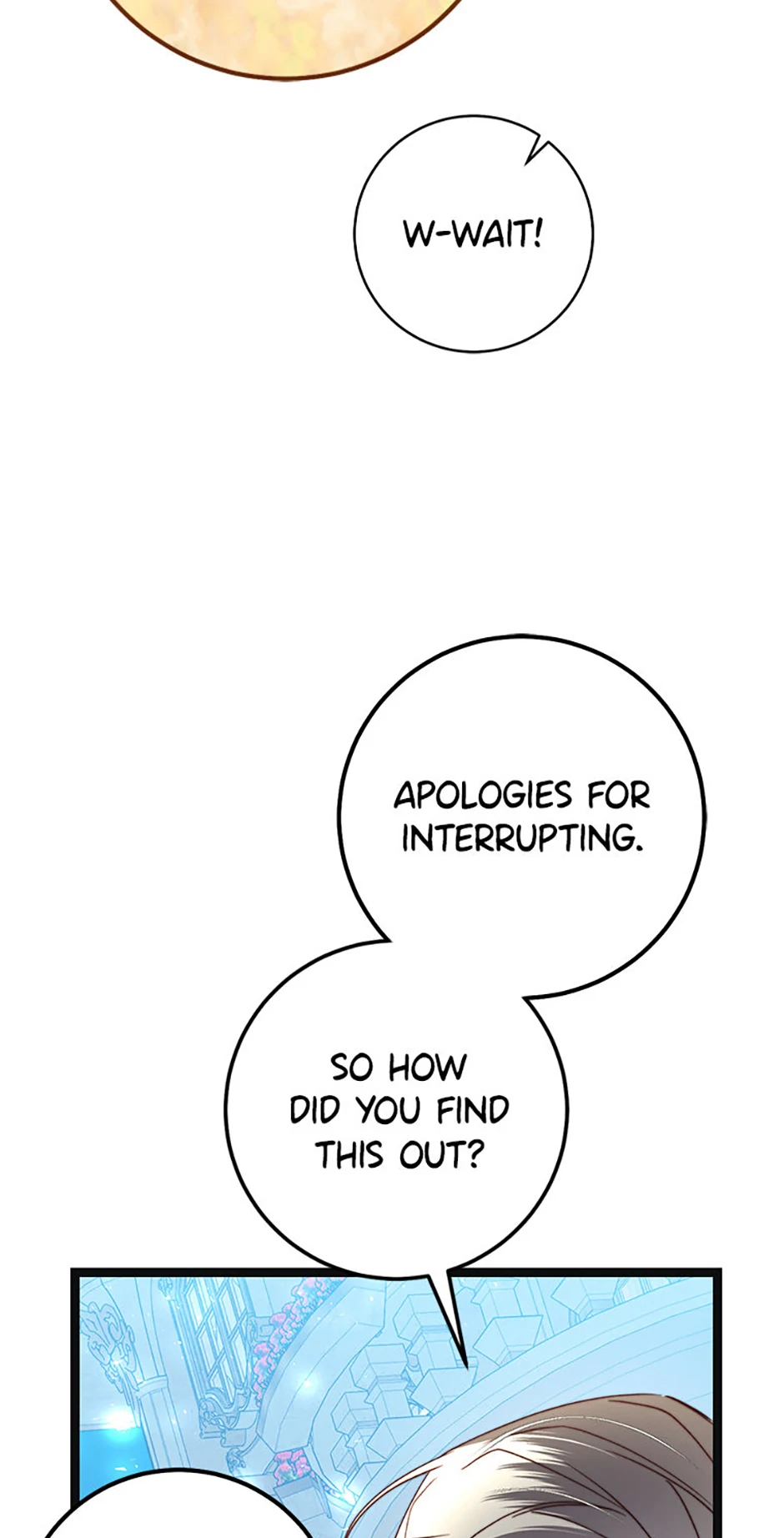 The Guidebook for Villainesses Chapter 20 page 74