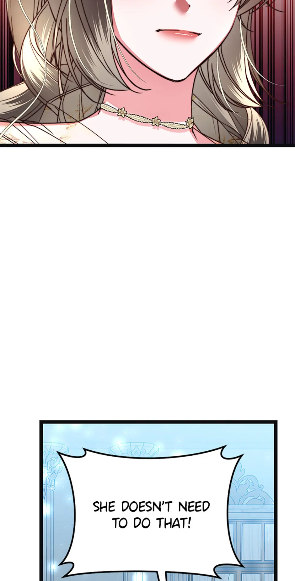The Guidebook for Villainesses Chapter 20 page 82