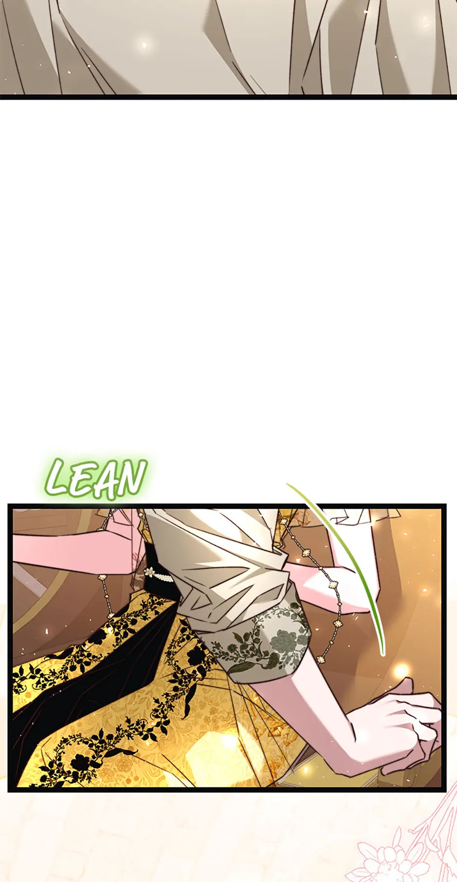 The Guidebook for Villainesses Chapter 21 page 45