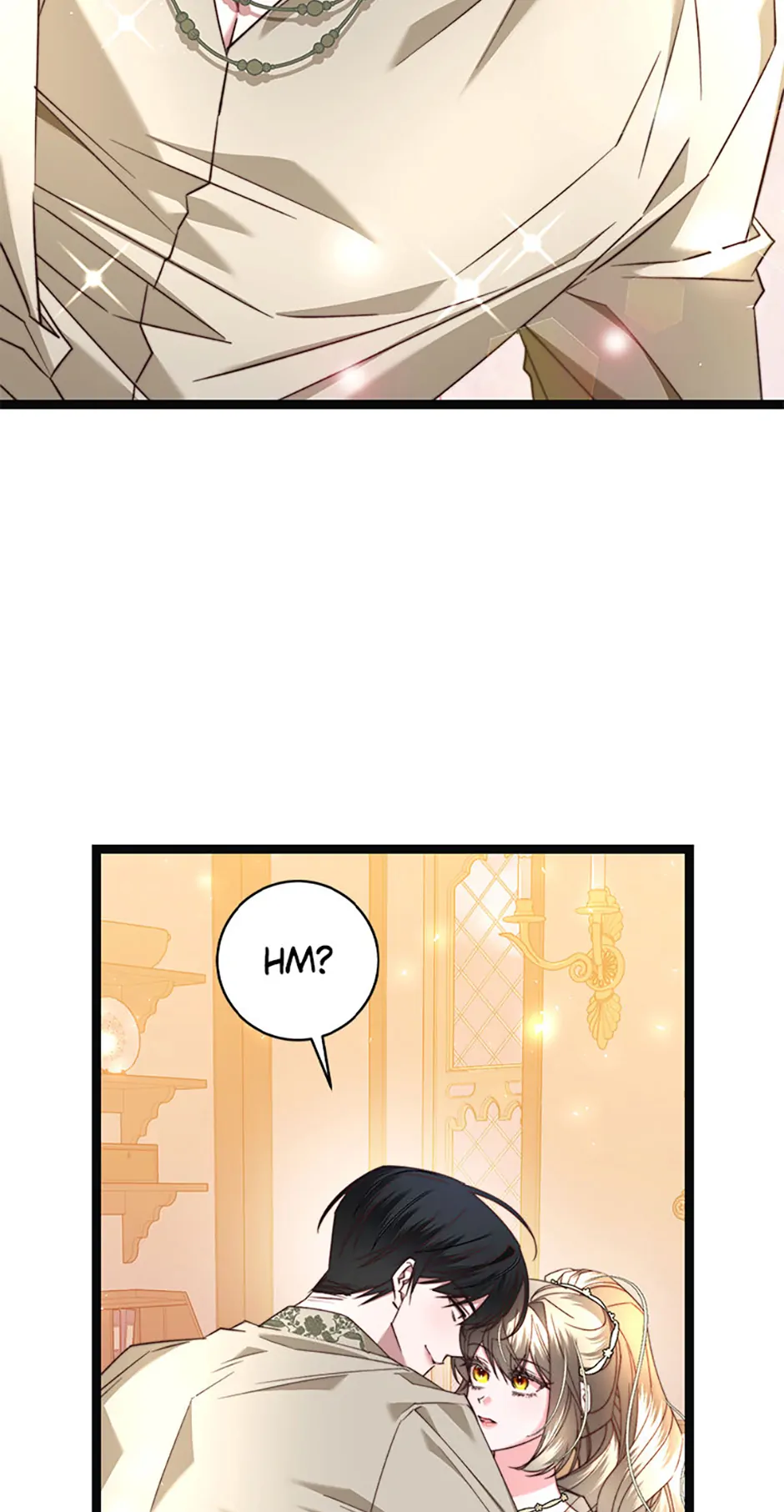 The Guidebook for Villainesses Chapter 21 page 47