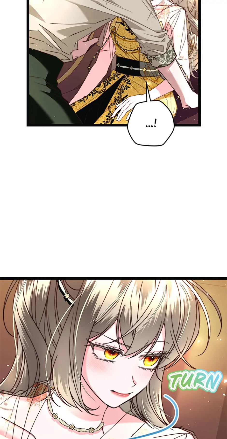 The Guidebook for Villainesses Chapter 21 page 48