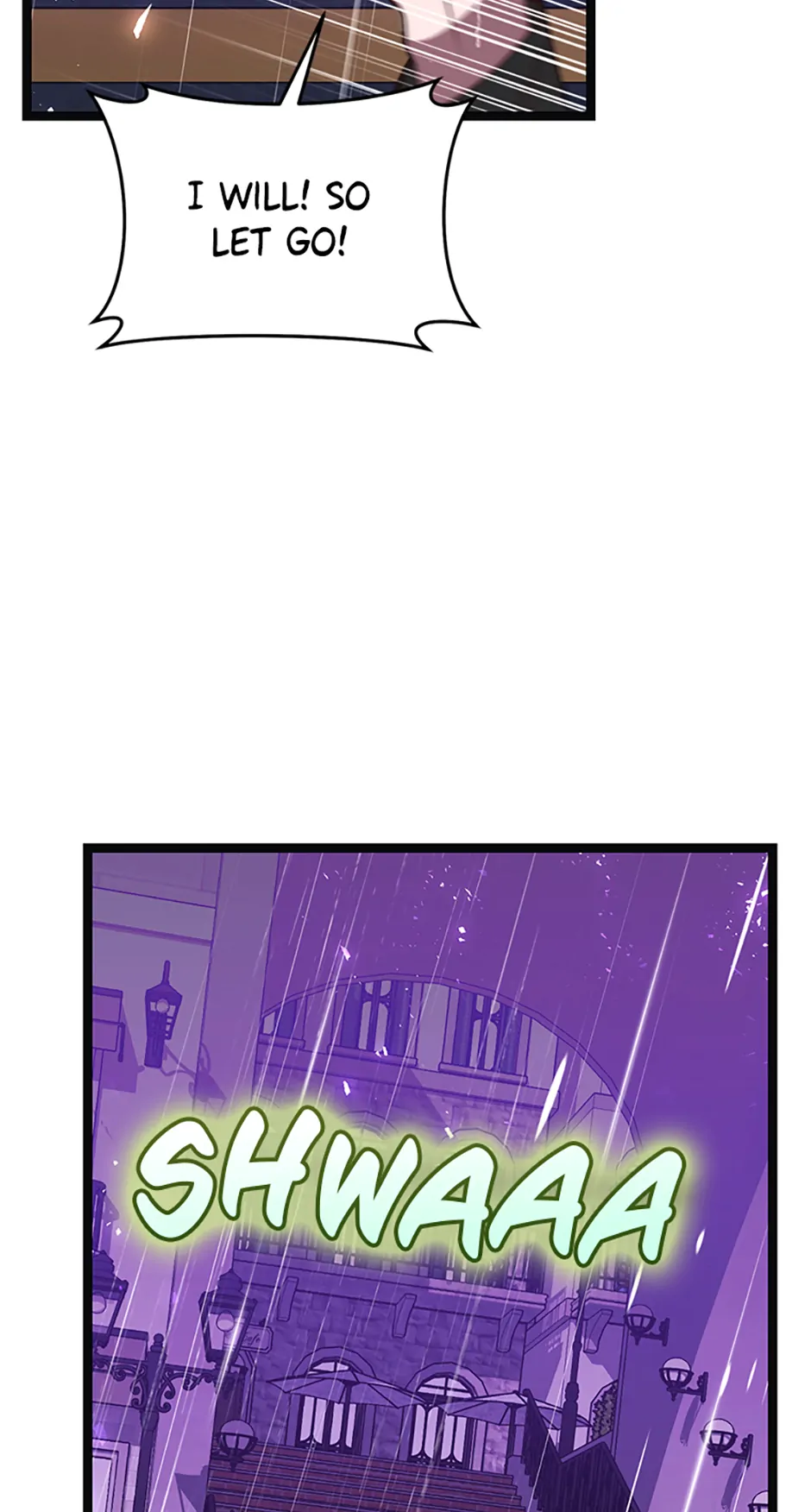 The Guidebook for Villainesses Chapter 22 page 12