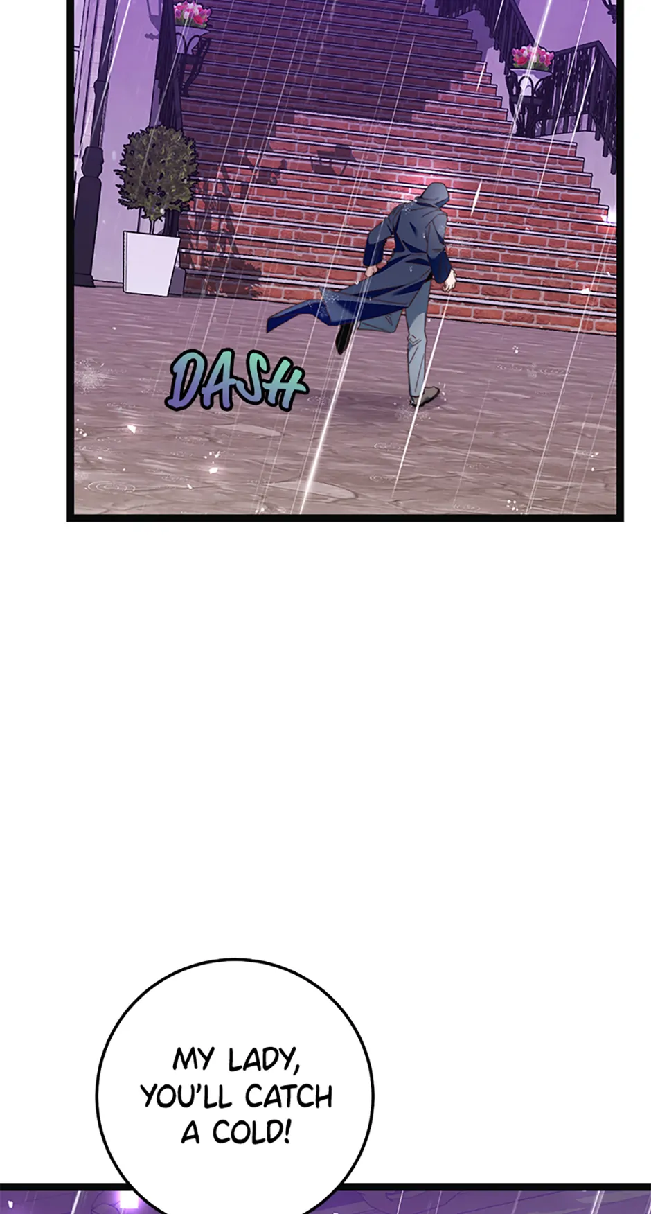 The Guidebook for Villainesses Chapter 22 page 13