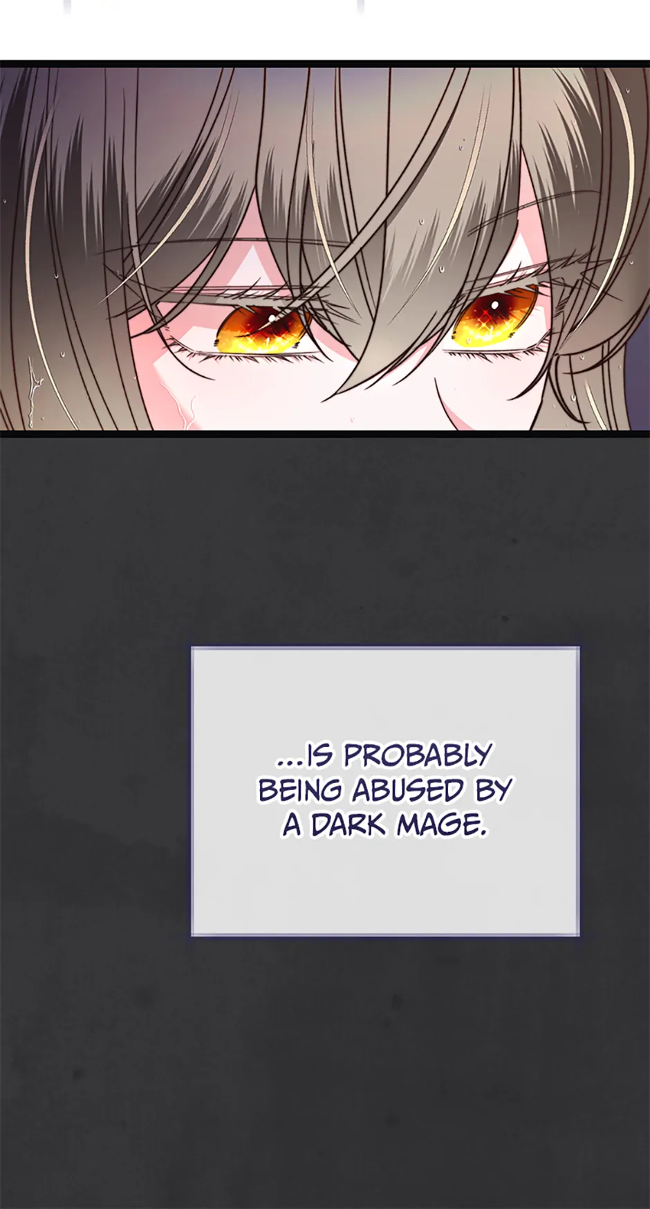 The Guidebook for Villainesses Chapter 22 page 17