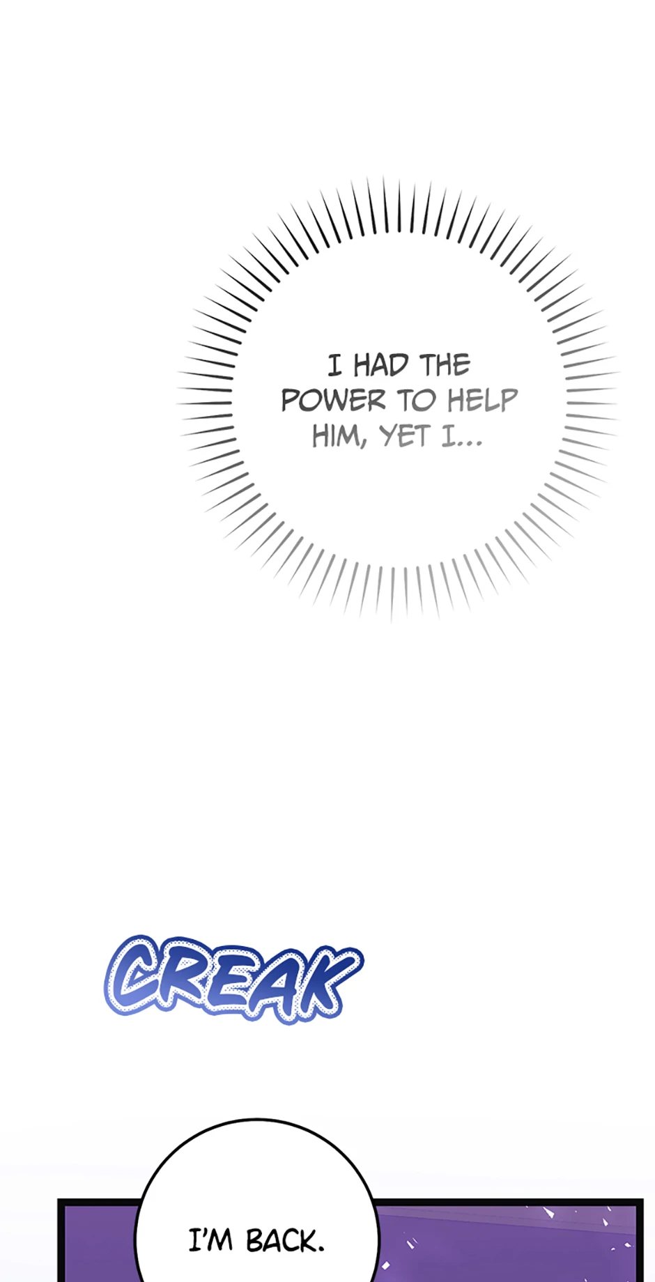 The Guidebook for Villainesses Chapter 22 page 28