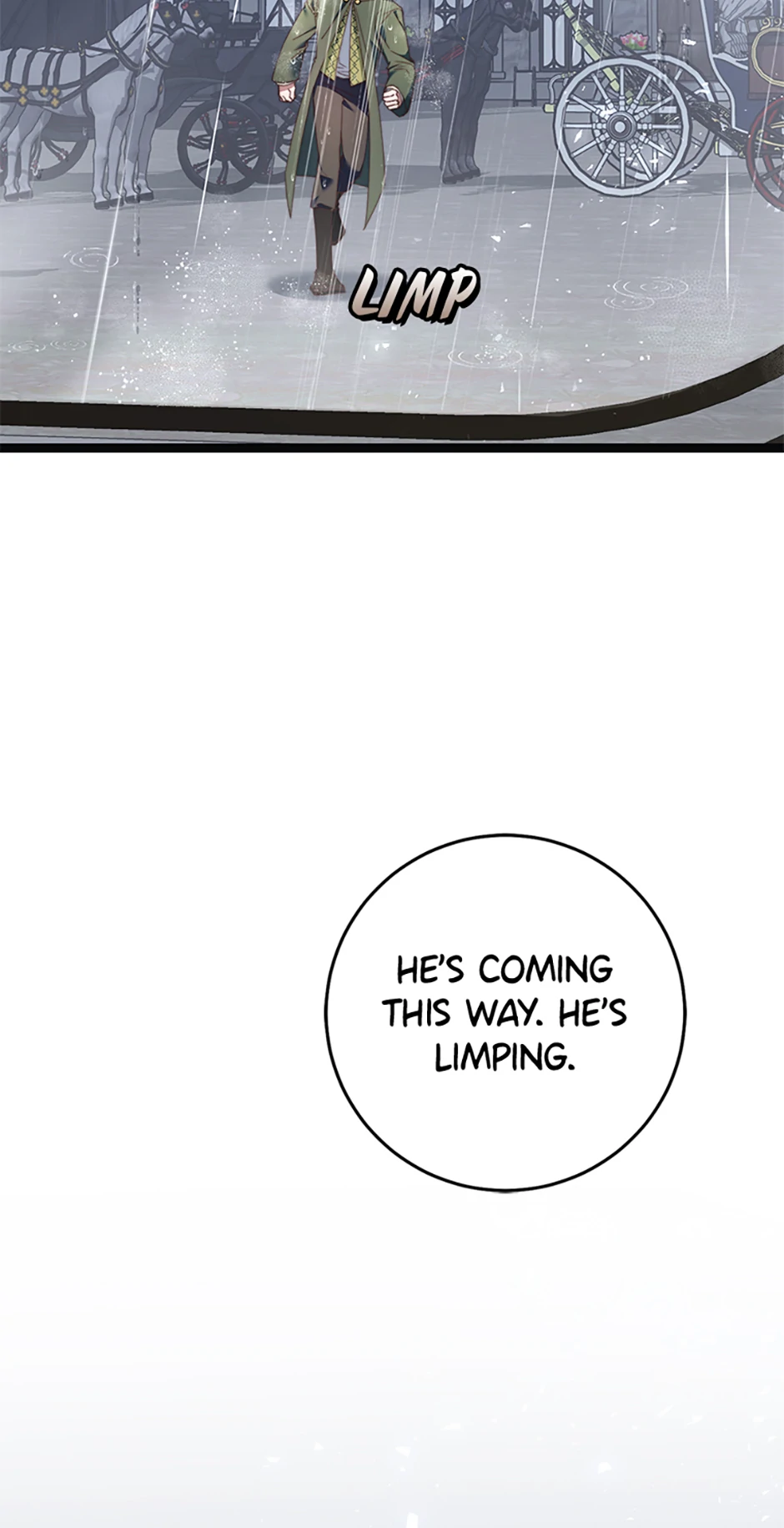 The Guidebook for Villainesses Chapter 22 page 34