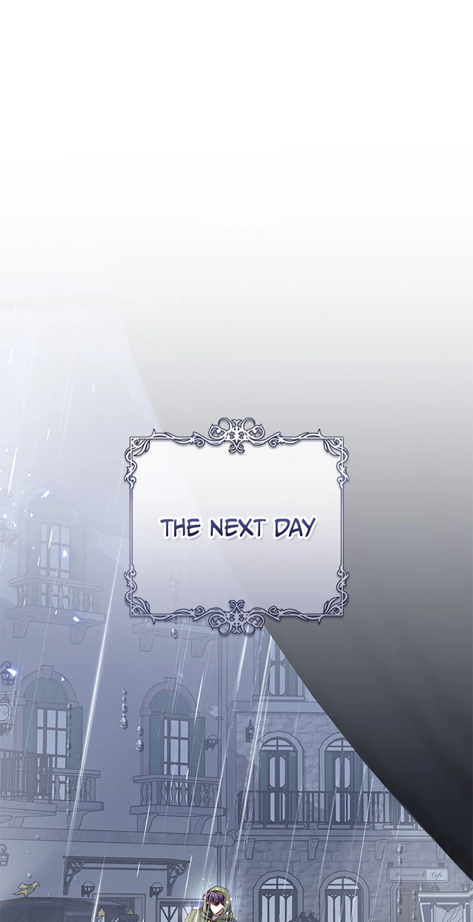 The Guidebook for Villainesses Chapter 22 page 33