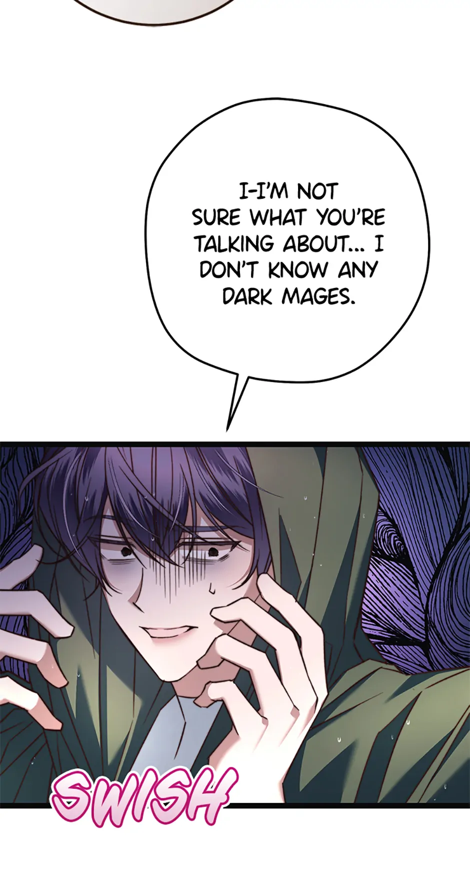 The Guidebook for Villainesses Chapter 22 page 46