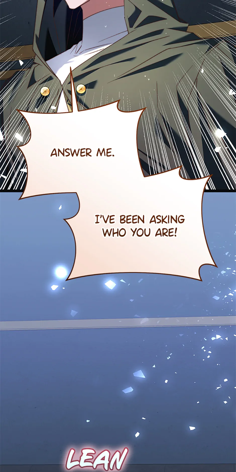 The Guidebook for Villainesses Chapter 22 page 52