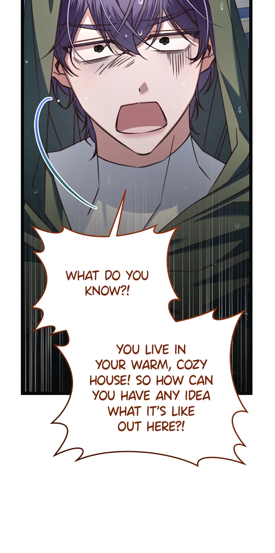 The Guidebook for Villainesses Chapter 22 page 64