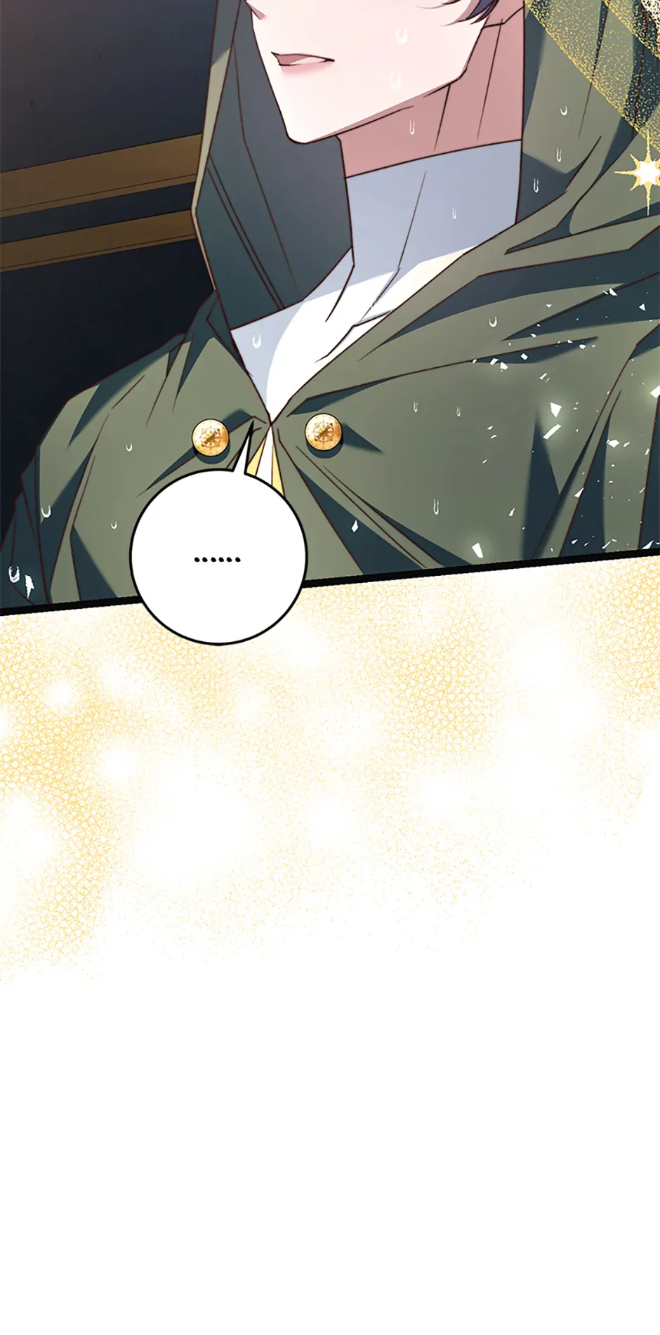 The Guidebook for Villainesses Chapter 22 page 72