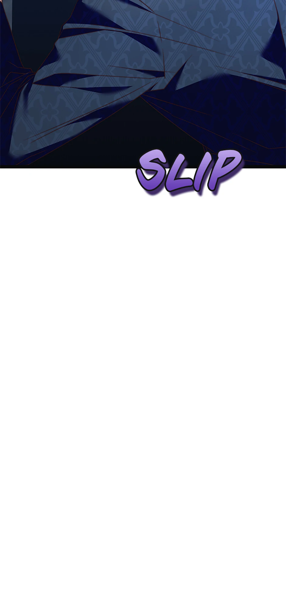 The Guidebook for Villainesses Chapter 23 page 65