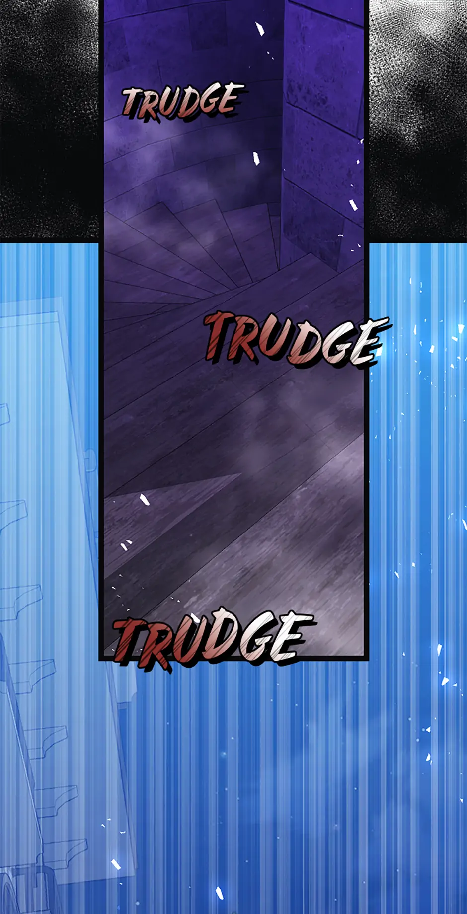 The Guidebook for Villainesses Chapter 23 page 72