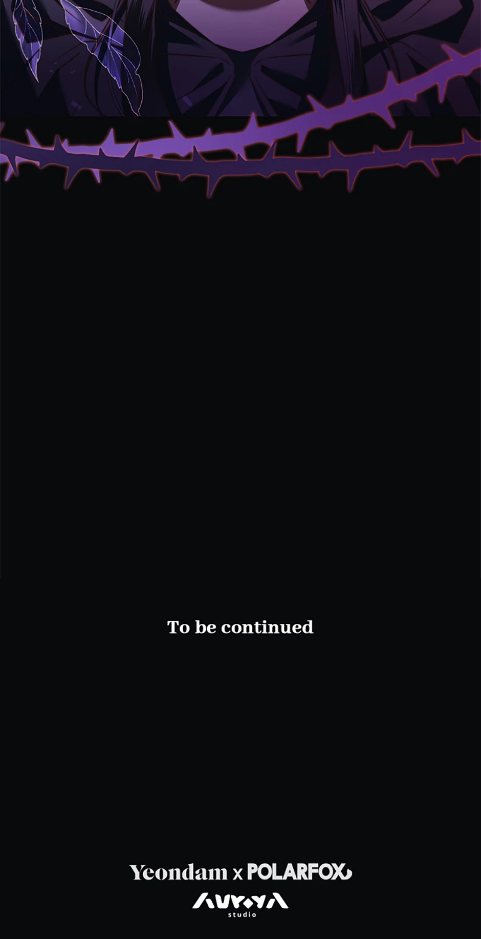 The Guidebook for Villainesses Chapter 23 page 77
