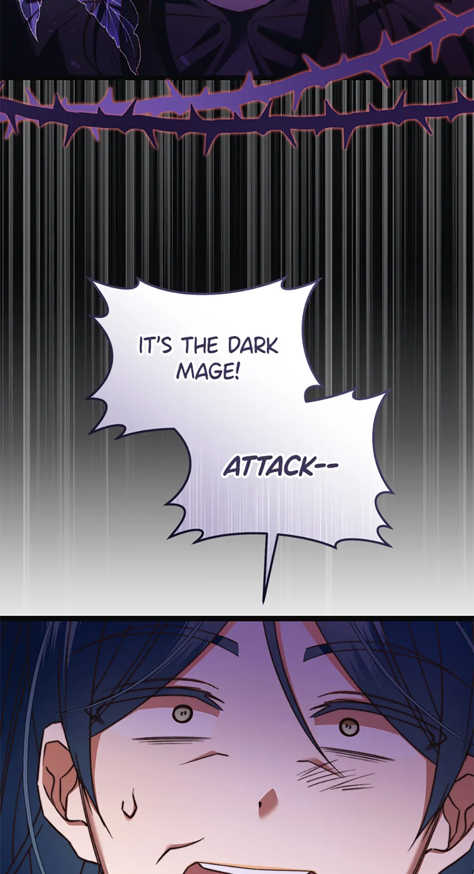 The Guidebook for Villainesses Chapter 24 page 6