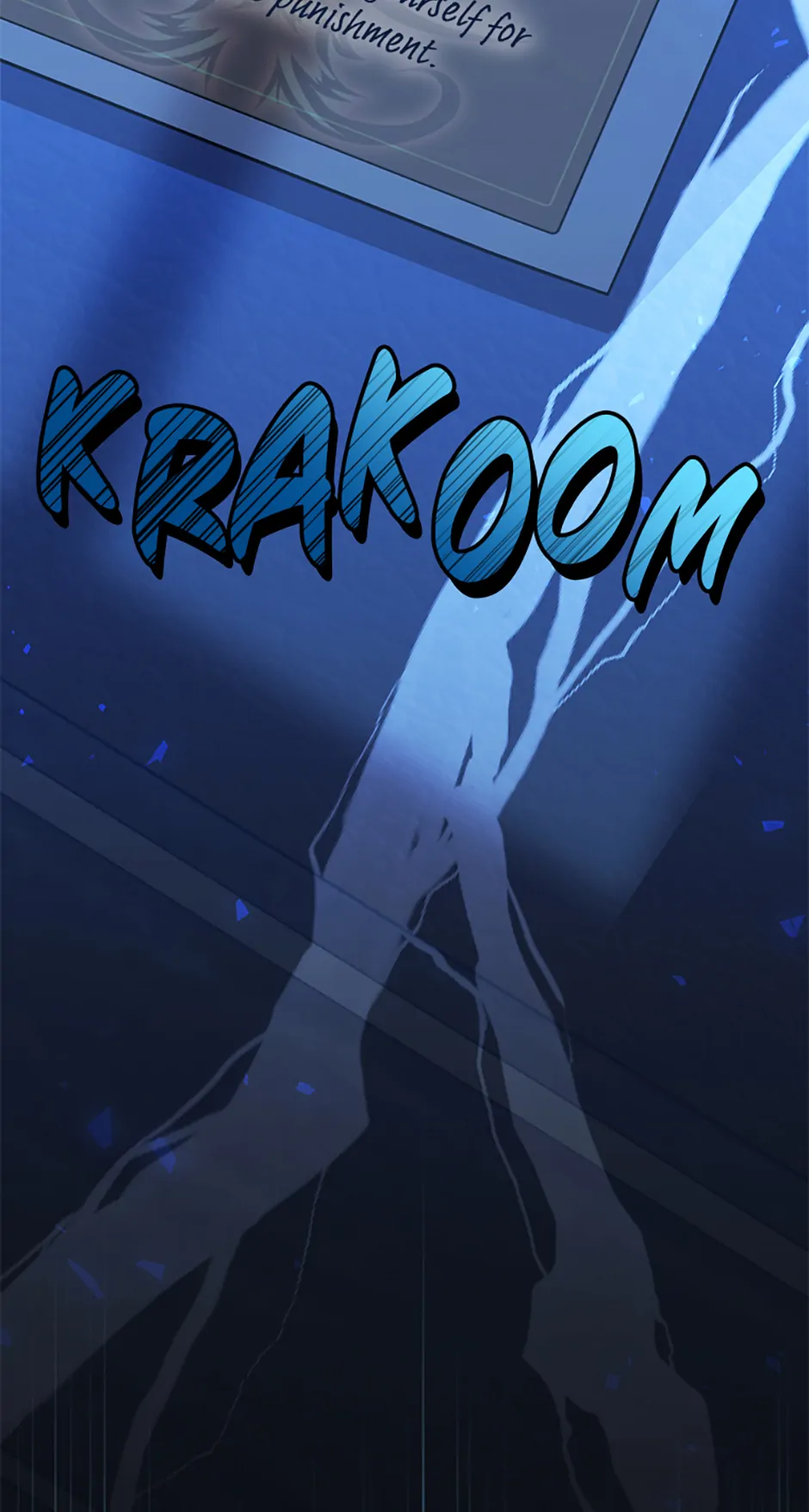The Guidebook for Villainesses Chapter 24 page 52