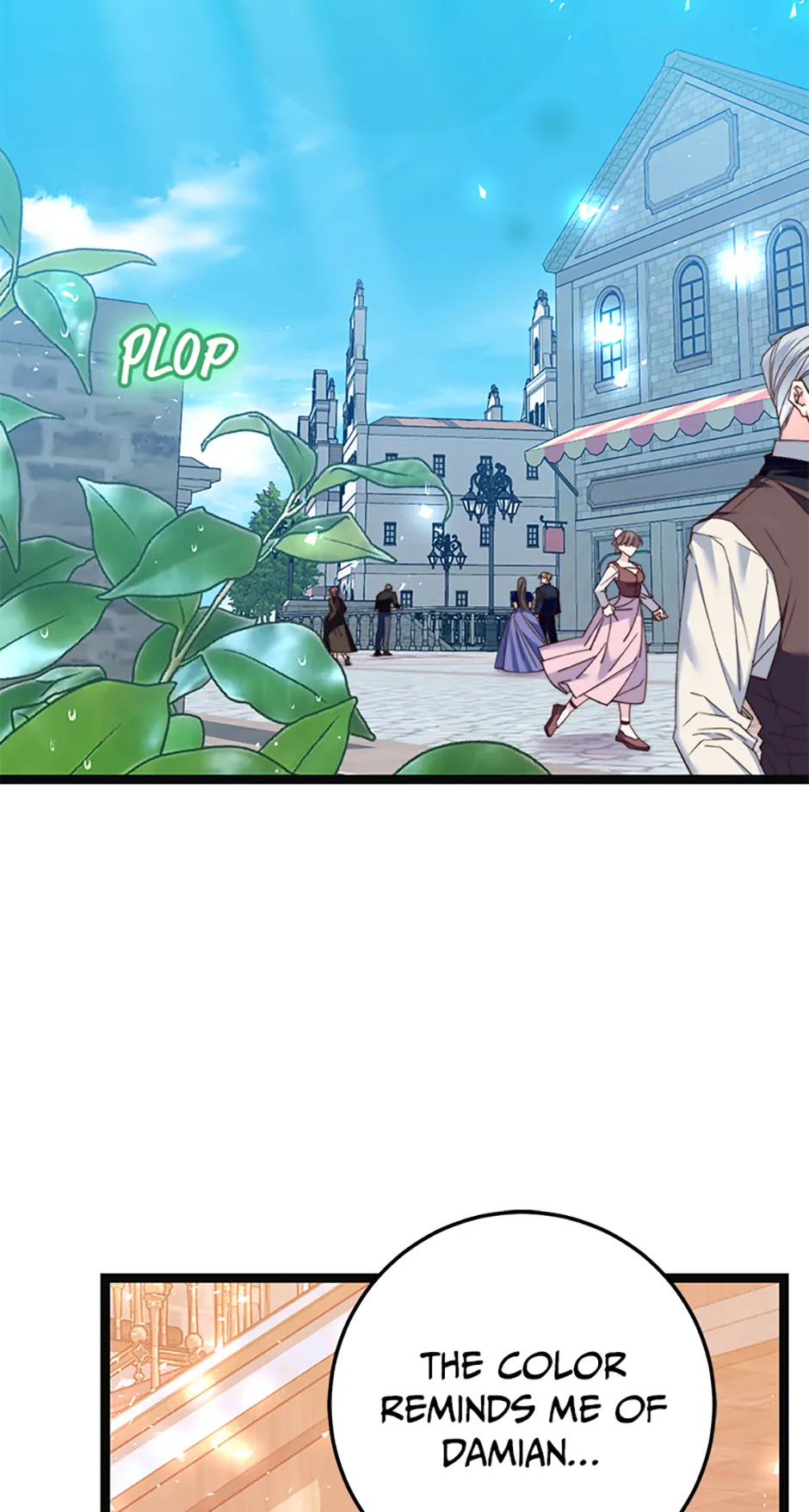 The Guidebook for Villainesses Chapter 24 page 54