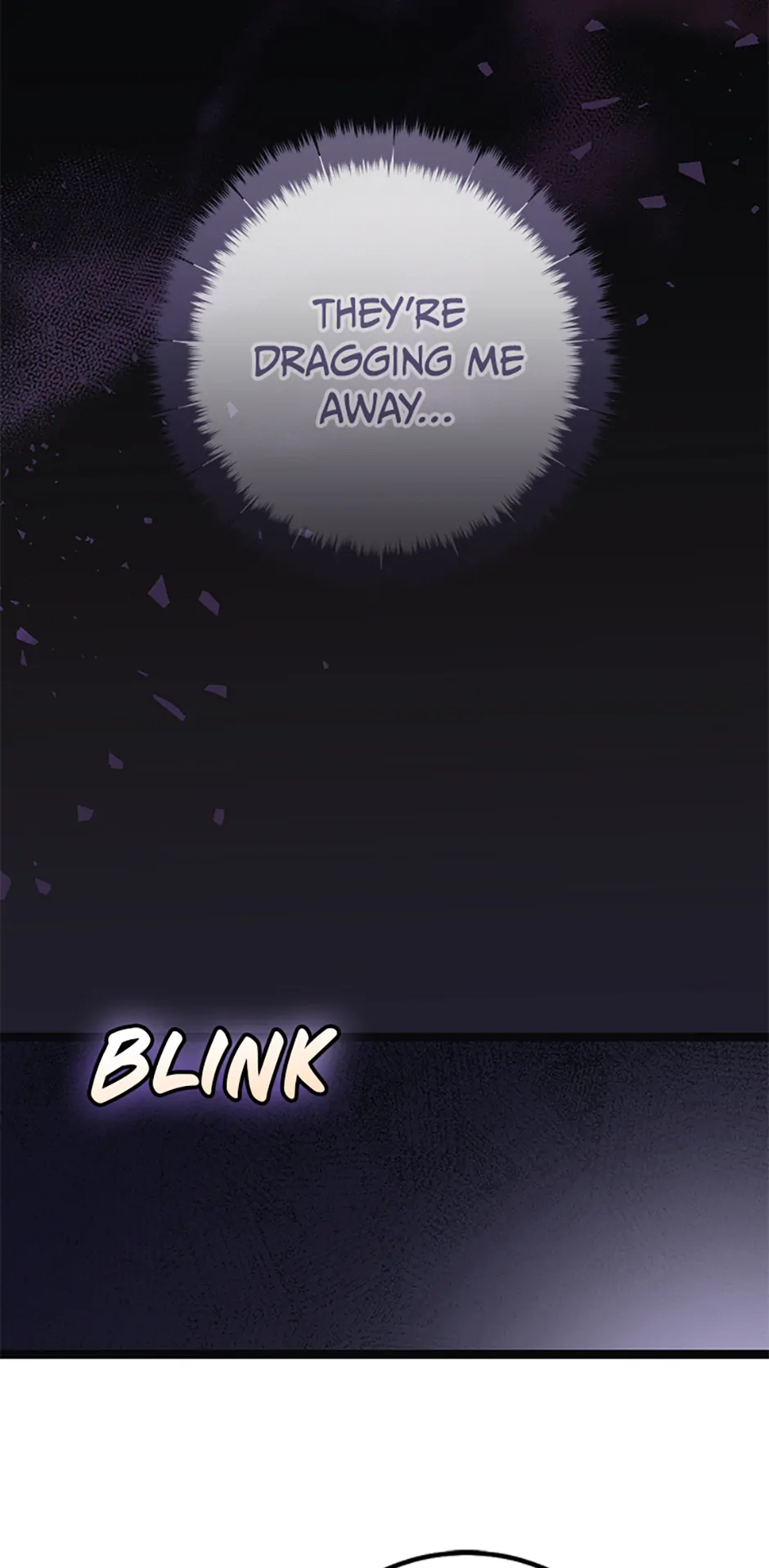The Guidebook for Villainesses Chapter 24 page 87
