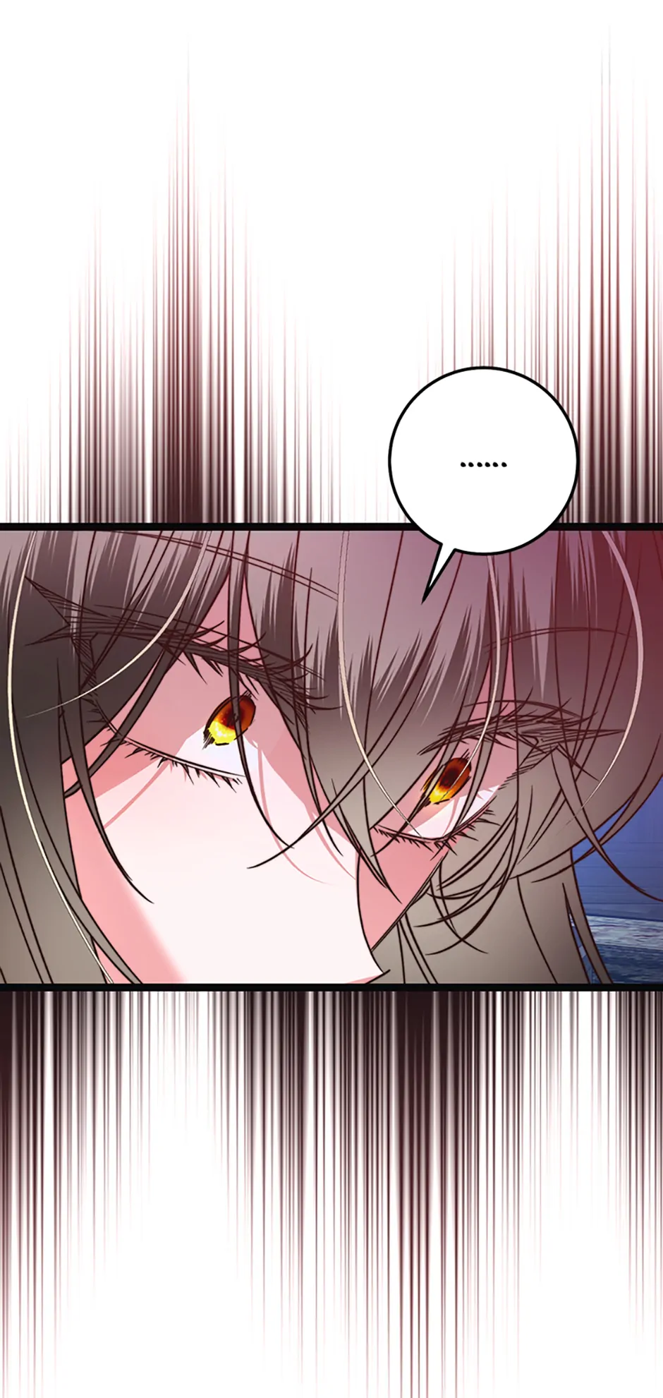 The Guidebook for Villainesses Chapter 25 page 10