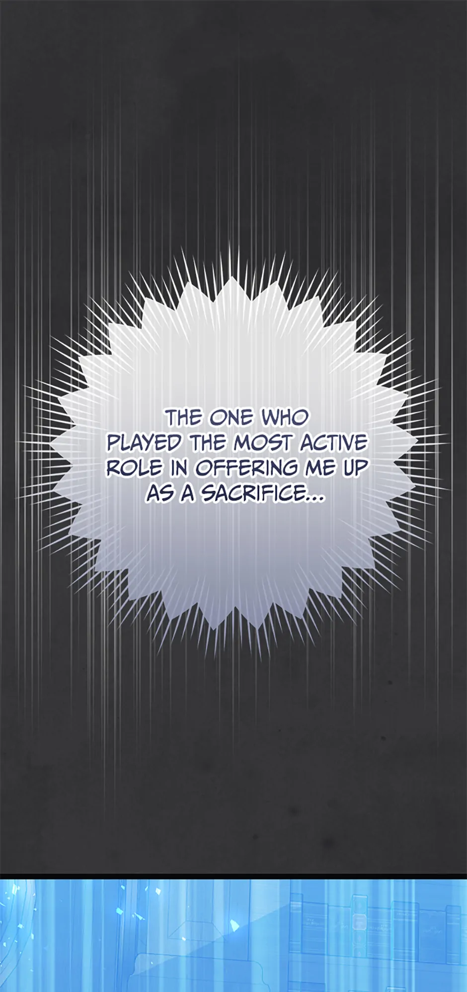 The Guidebook for Villainesses Chapter 25 page 33