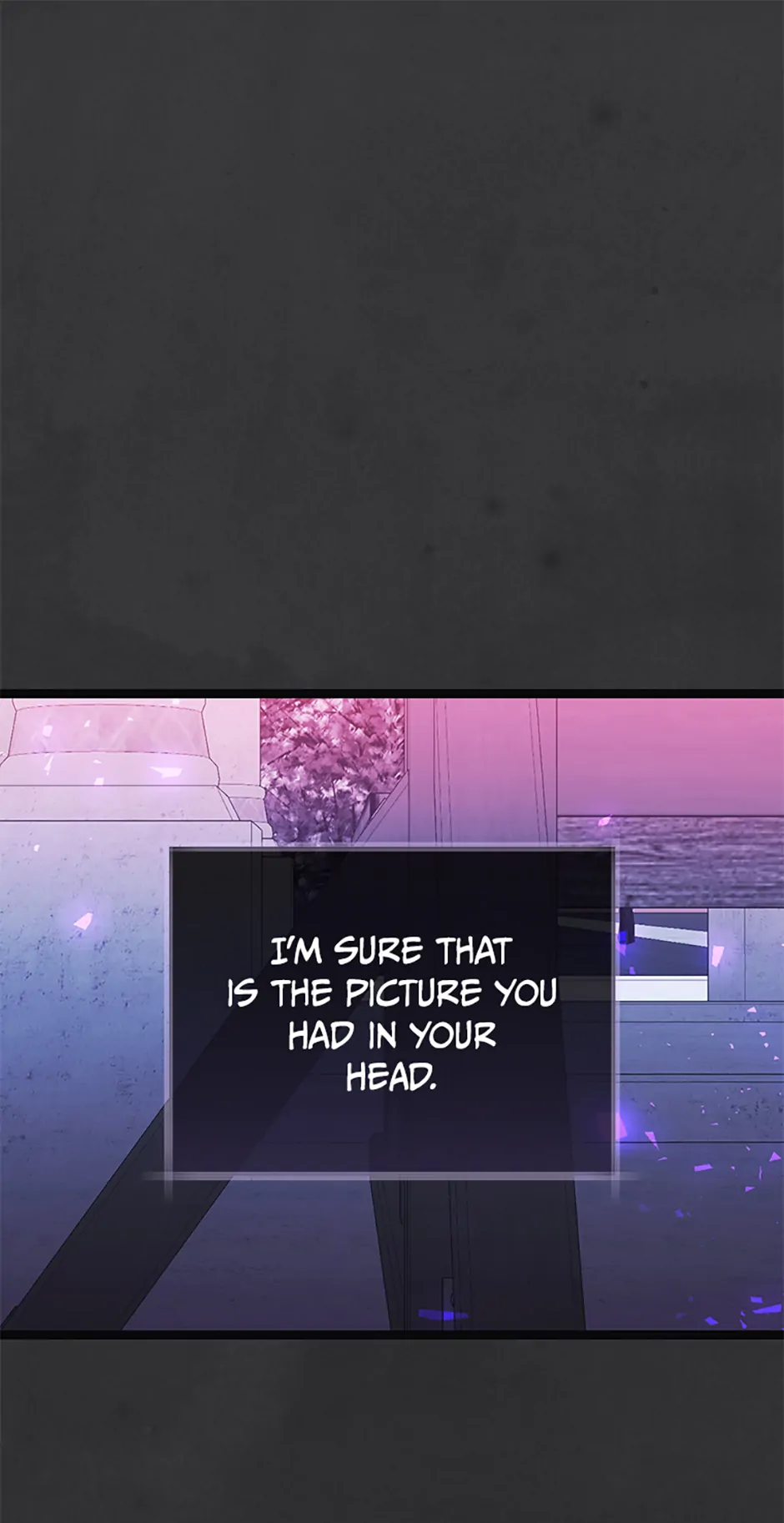 The Guidebook for Villainesses Chapter 25 page 40