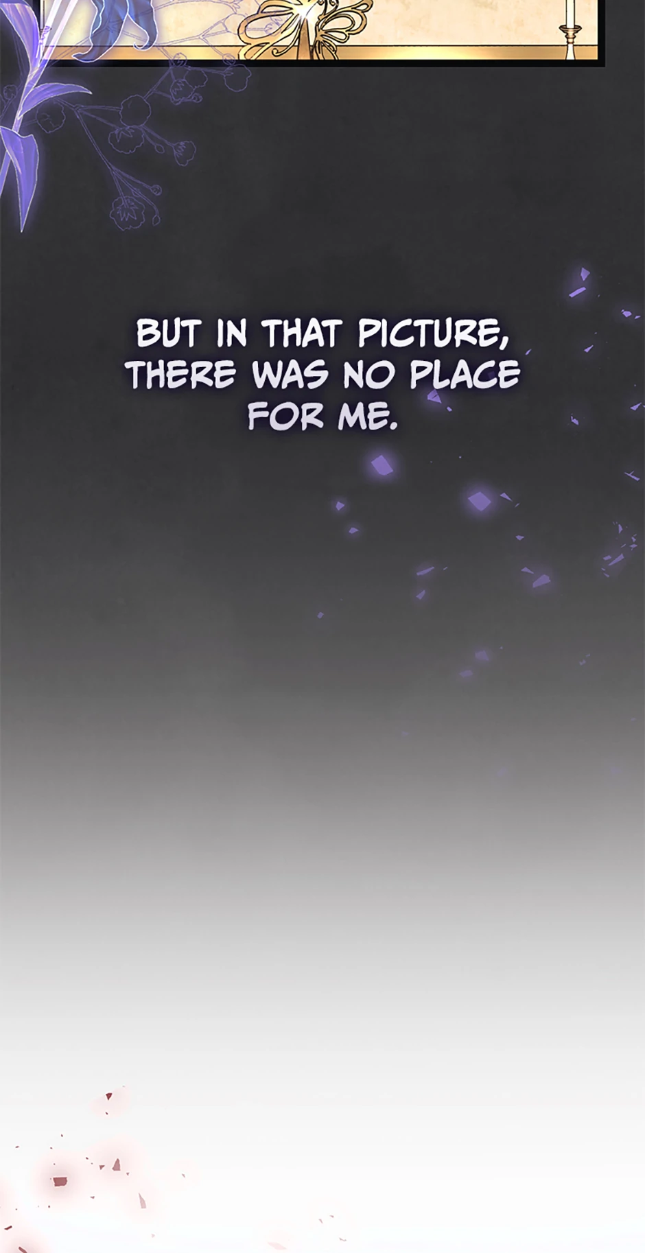 The Guidebook for Villainesses Chapter 25 page 42