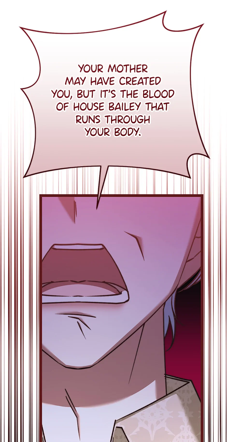 The Guidebook for Villainesses Chapter 25 page 45