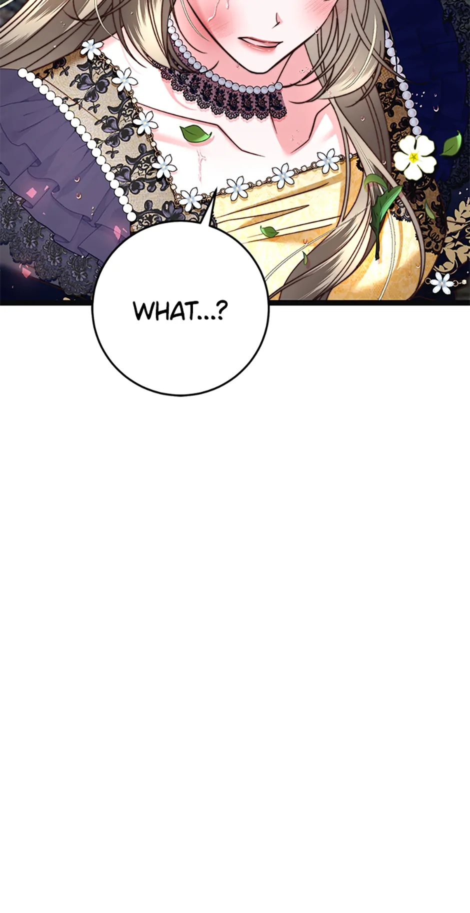 The Guidebook for Villainesses Chapter 25 page 44