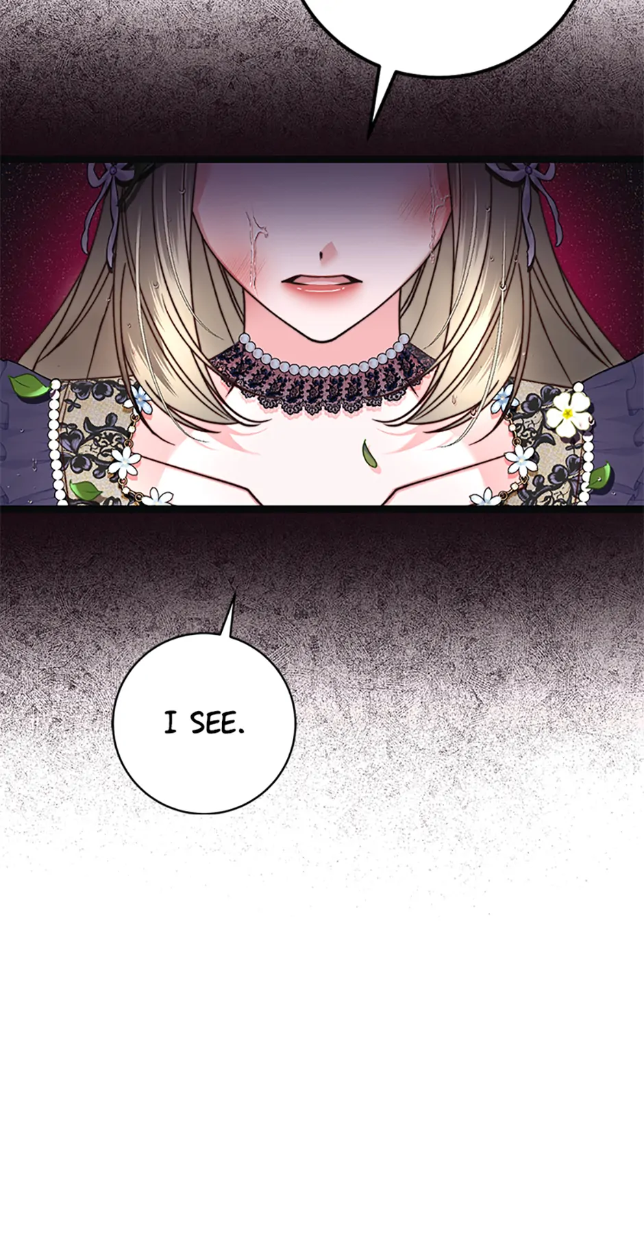 The Guidebook for Villainesses Chapter 25 page 47