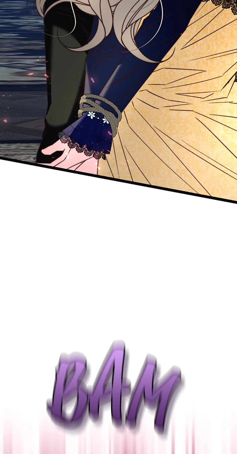 The Guidebook for Villainesses Chapter 25 page 49