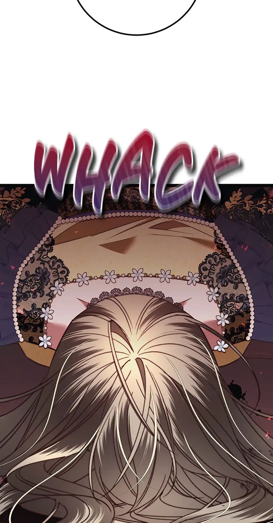 The Guidebook for Villainesses Chapter 25 page 52