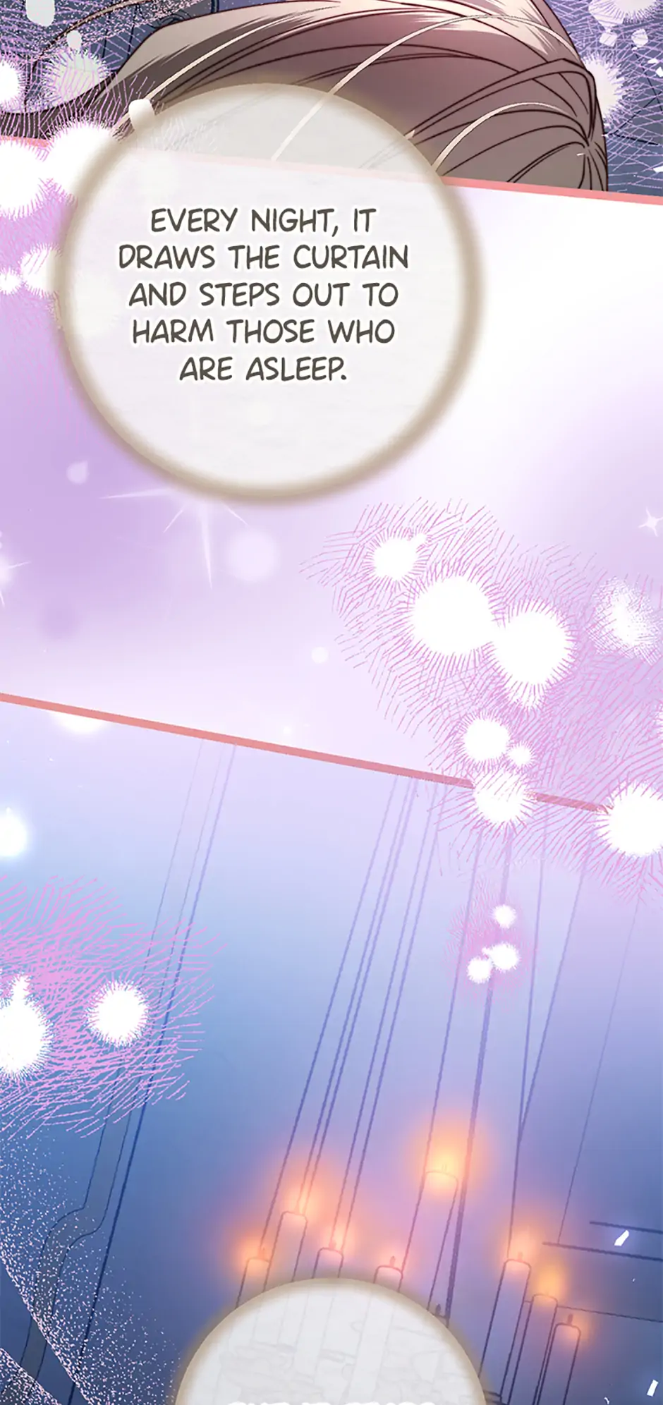 The Guidebook for Villainesses Chapter 25 page 77