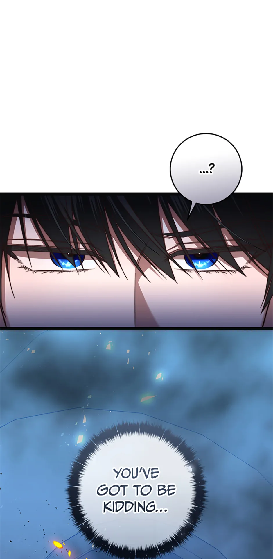 The Guidebook for Villainesses Chapter 26 page 61