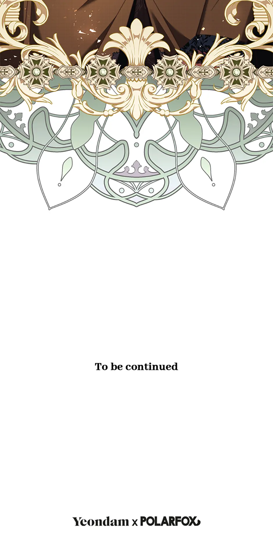 The Guidebook for Villainesses Chapter 26 page 89
