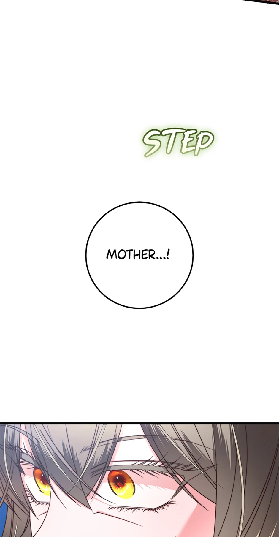 The Guidebook for Villainesses Chapter 27 page 6