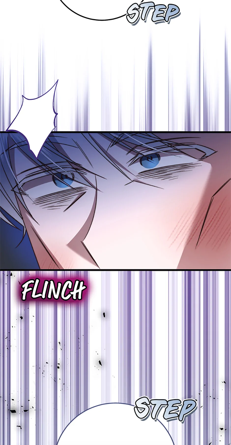 The Guidebook for Villainesses Chapter 27 page 18