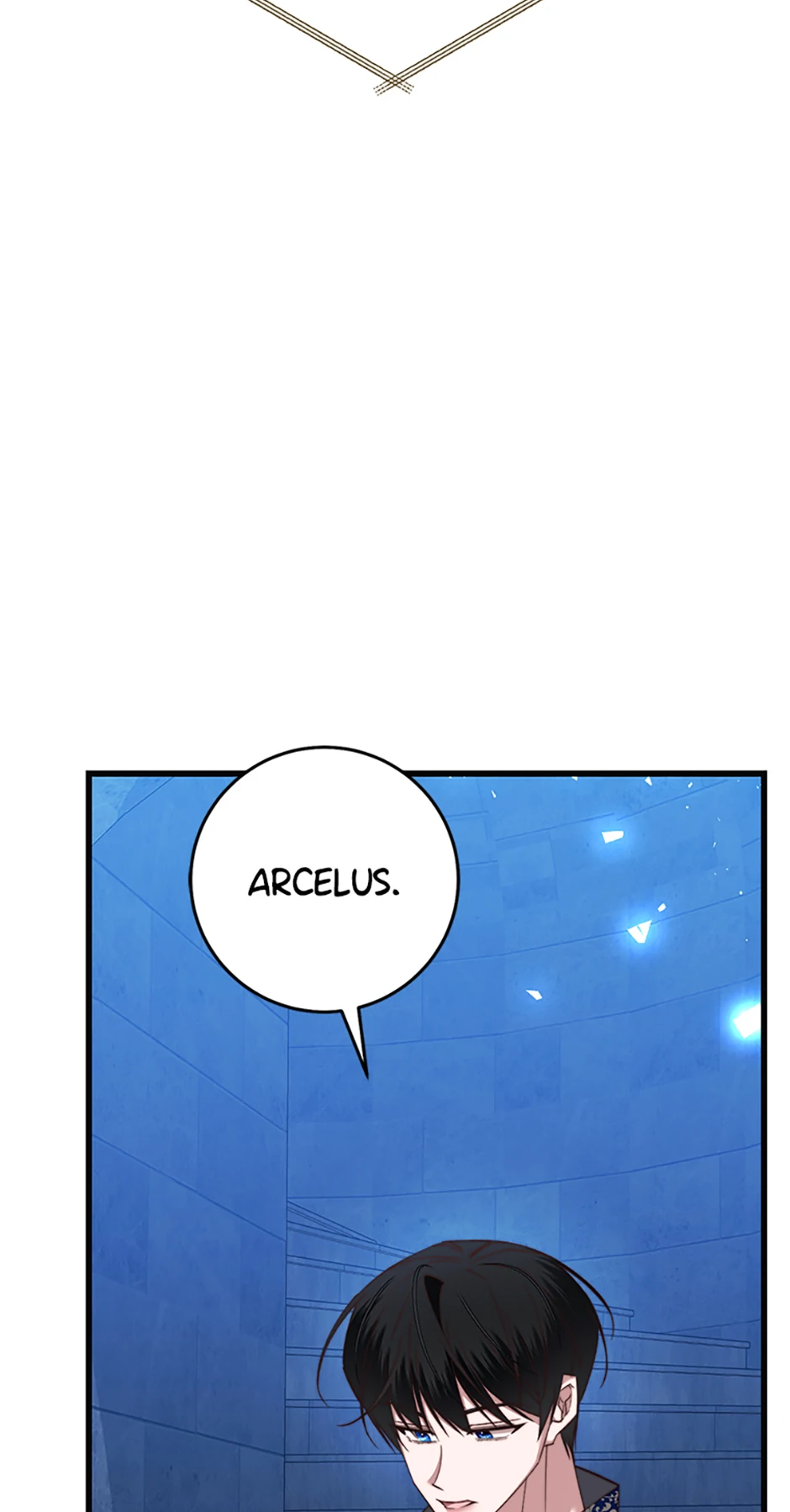 The Guidebook for Villainesses Chapter 27 page 76