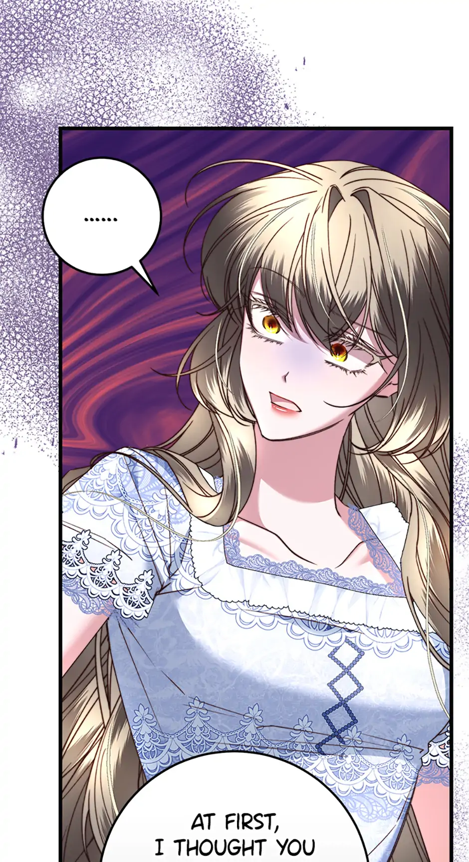 The Guidebook for Villainesses Chapter 28 page 49