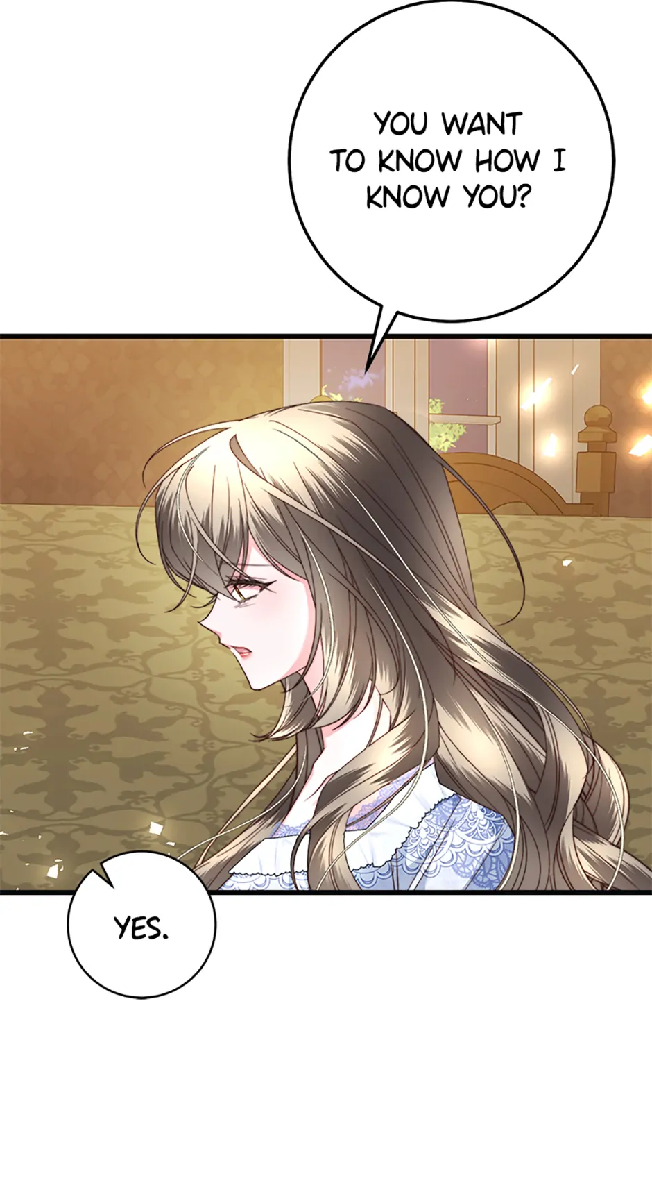 The Guidebook for Villainesses Chapter 28 page 52