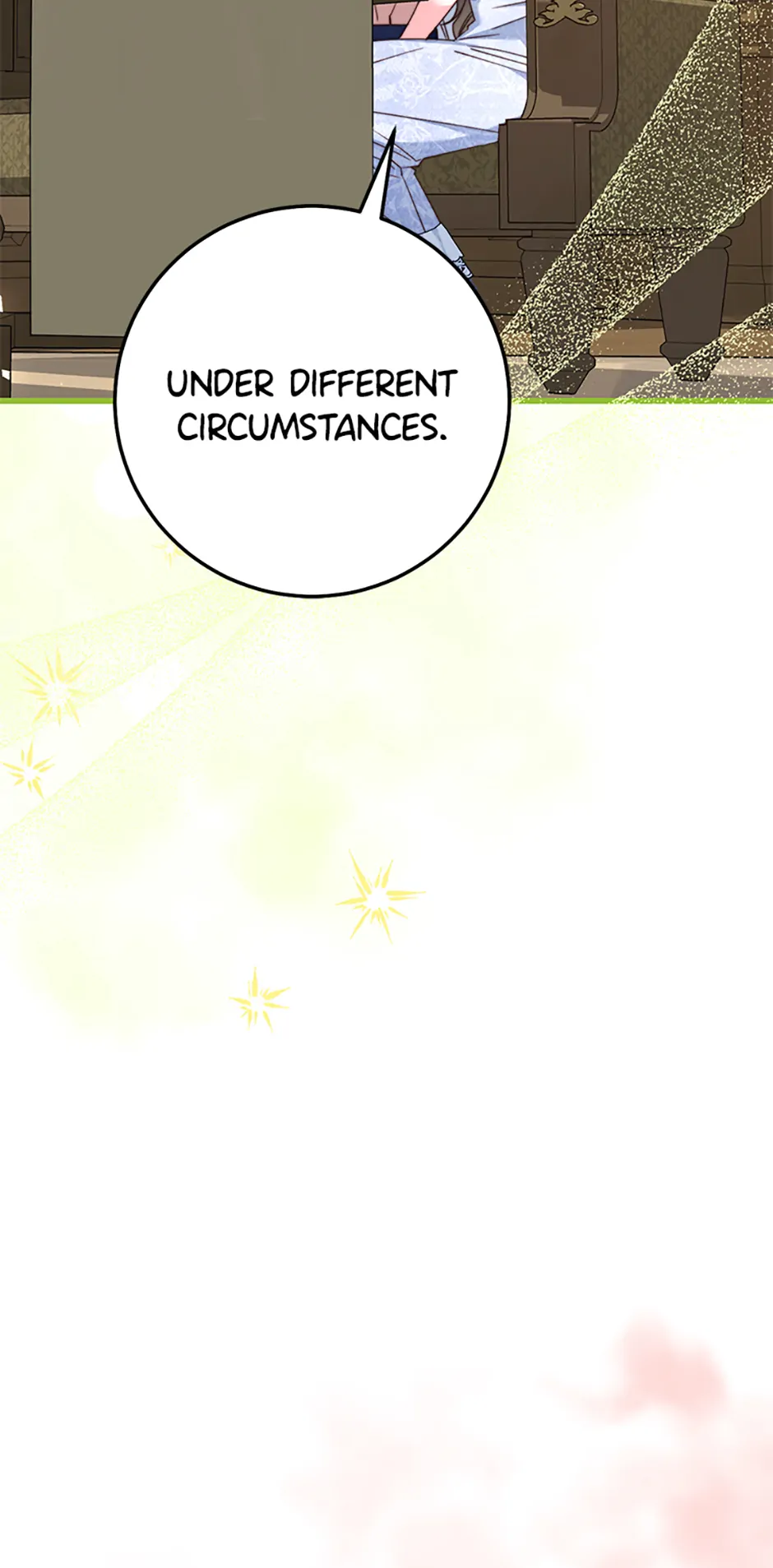 The Guidebook for Villainesses Chapter 28 page 57