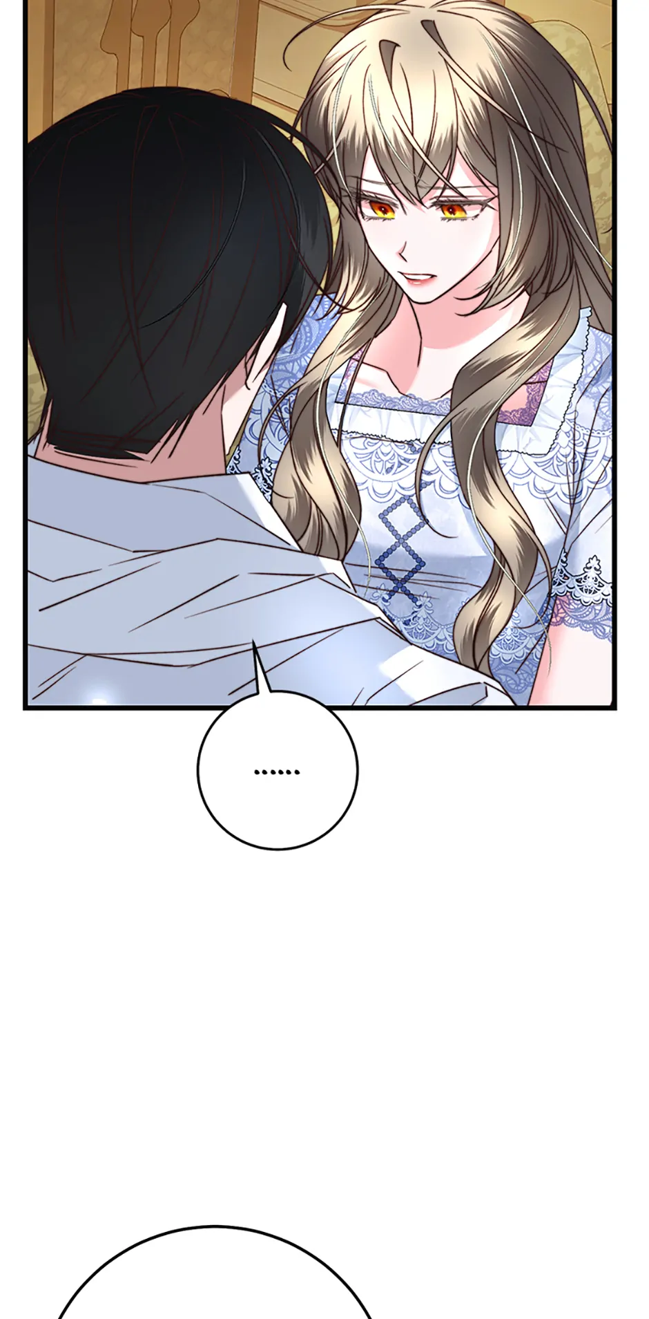 The Guidebook for Villainesses Chapter 28 page 63