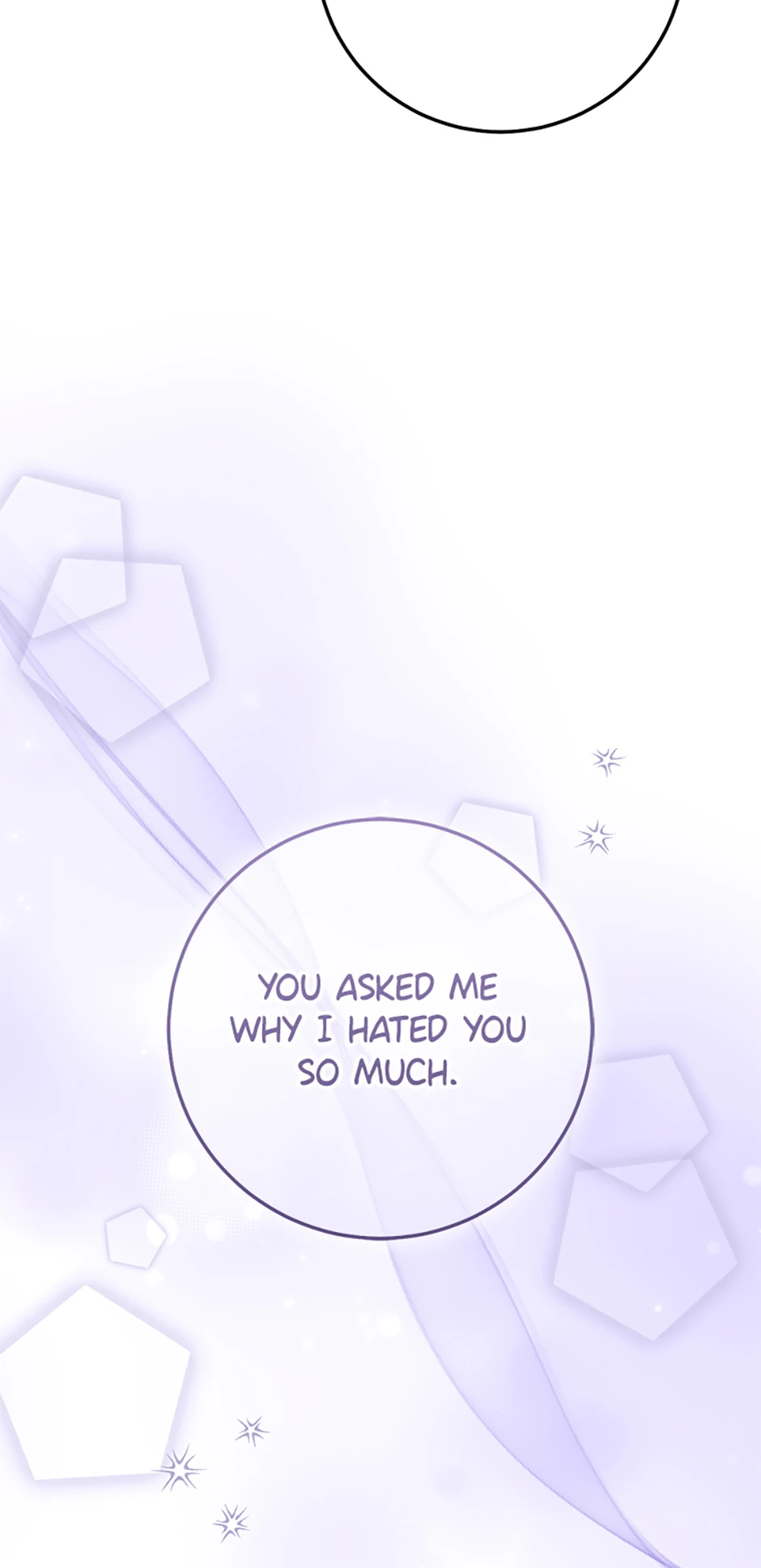 The Guidebook for Villainesses Chapter 28 page 73