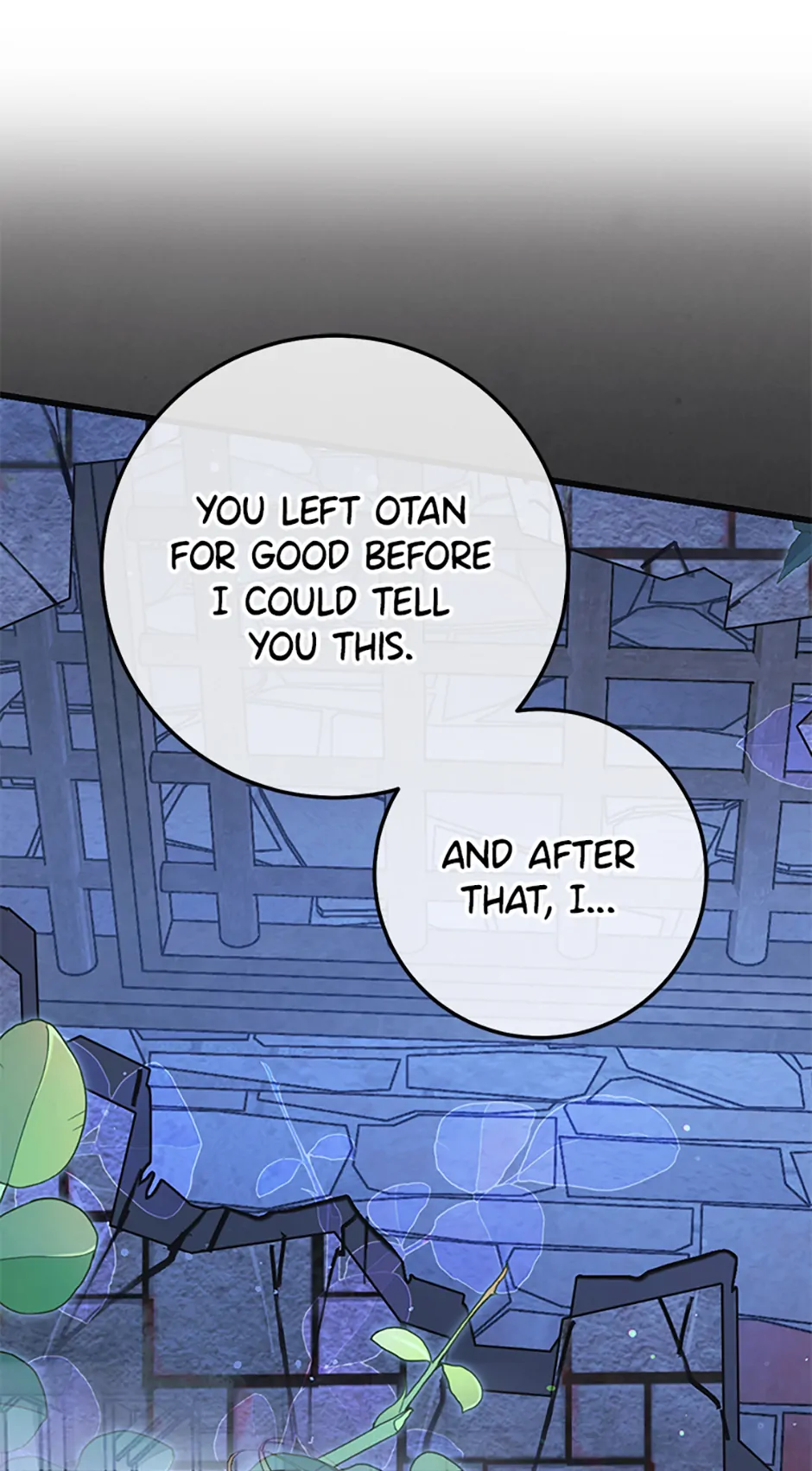 The Guidebook for Villainesses Chapter 28 page 77