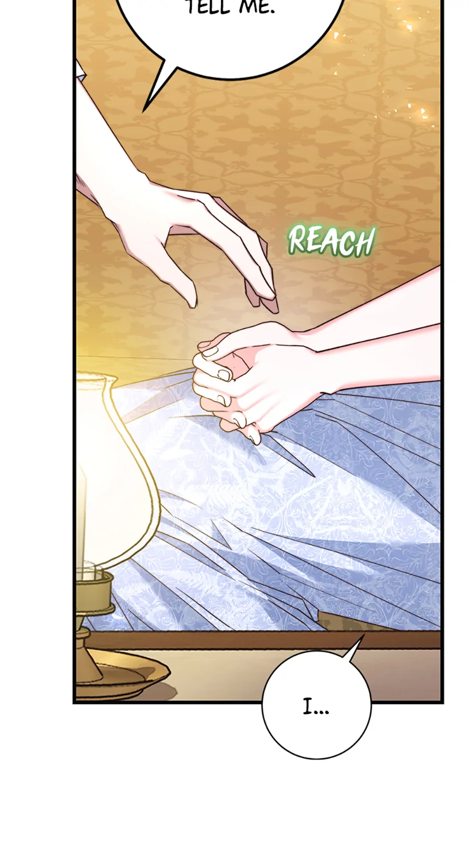 The Guidebook for Villainesses Chapter 28 page 82