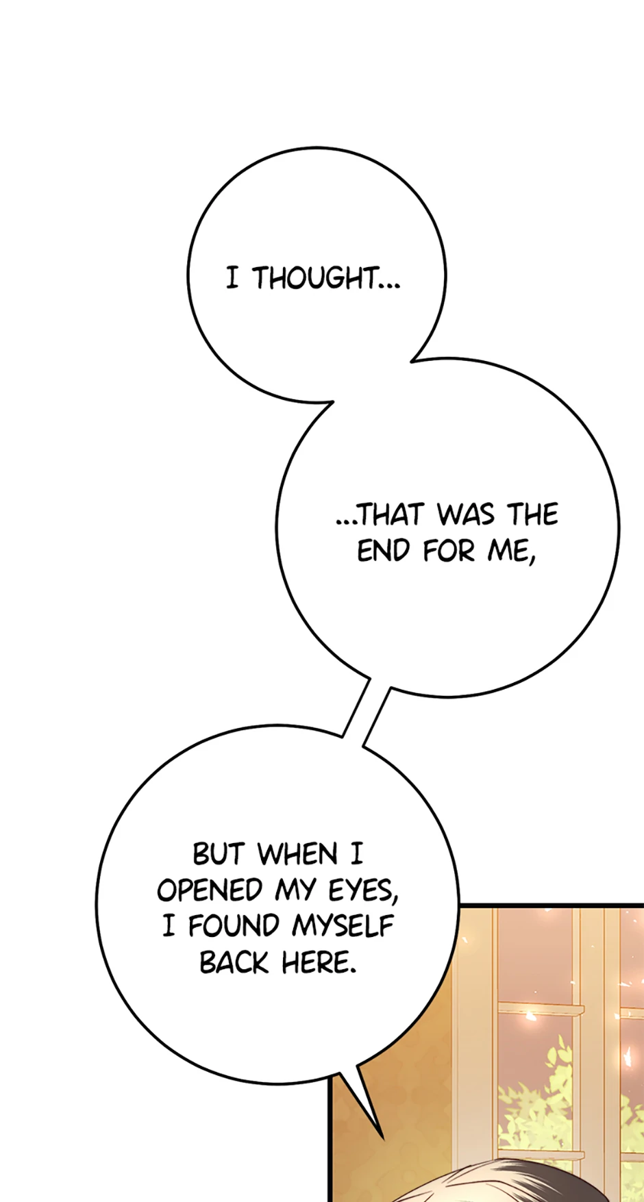 The Guidebook for Villainesses Chapter 28 page 85