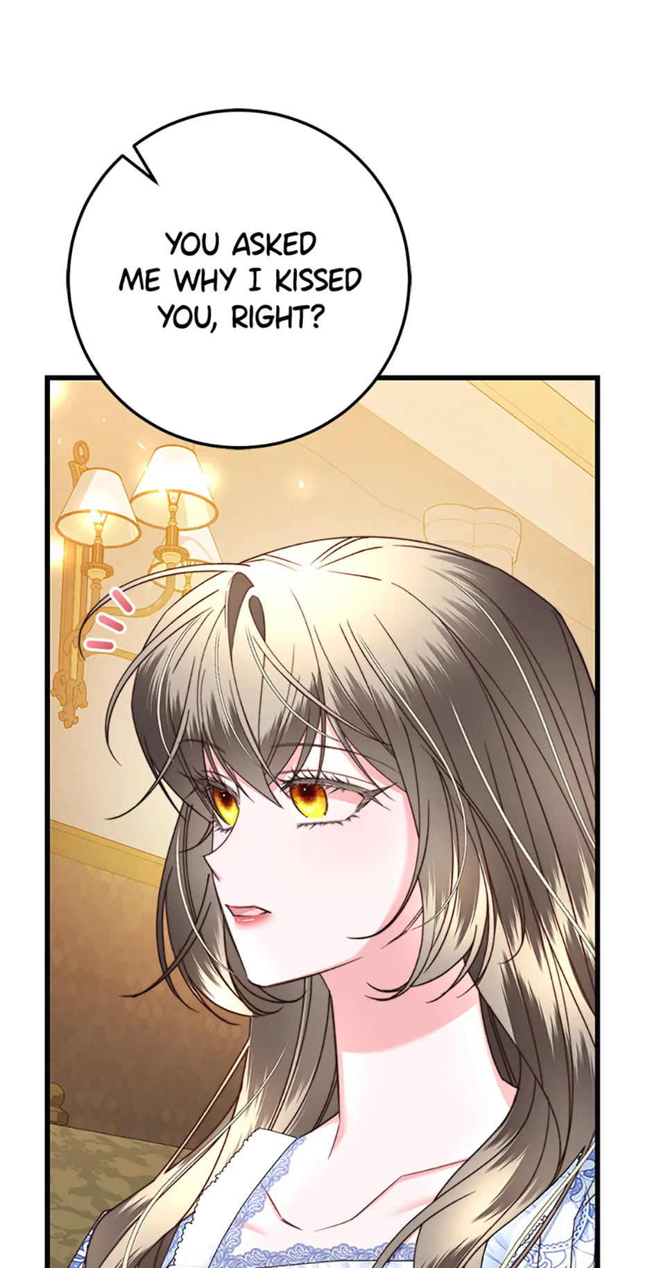 The Guidebook for Villainesses Chapter 28 page 91