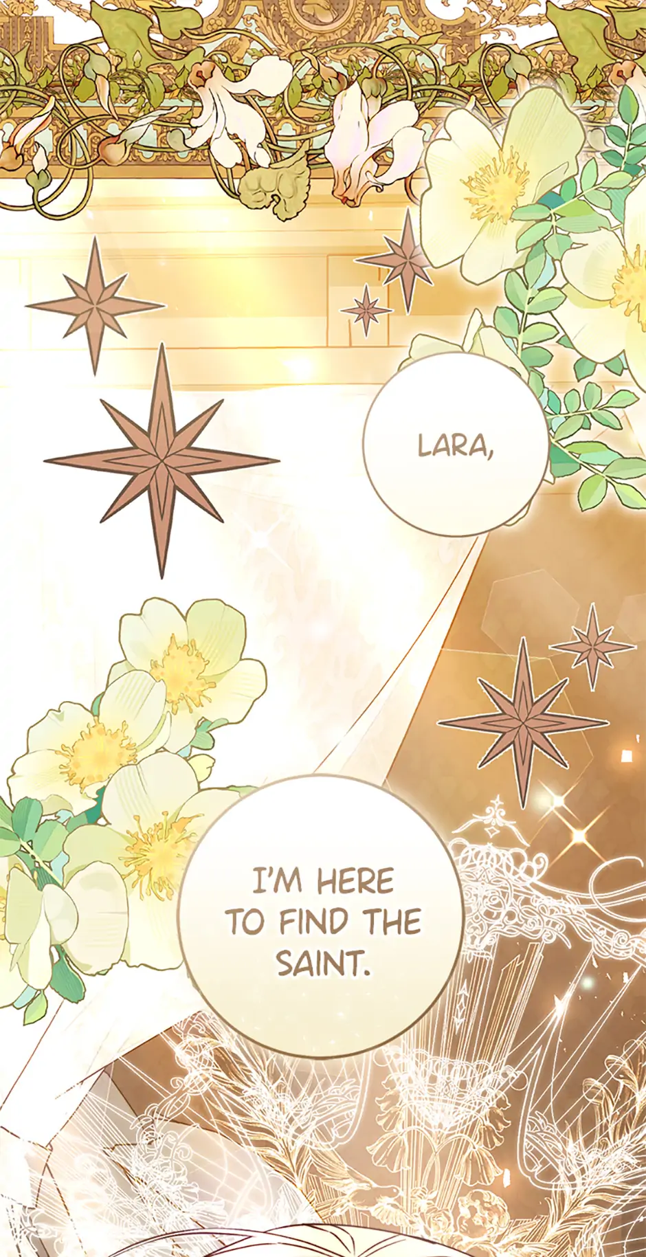 The Guidebook for Villainesses Chapter 28 page 93