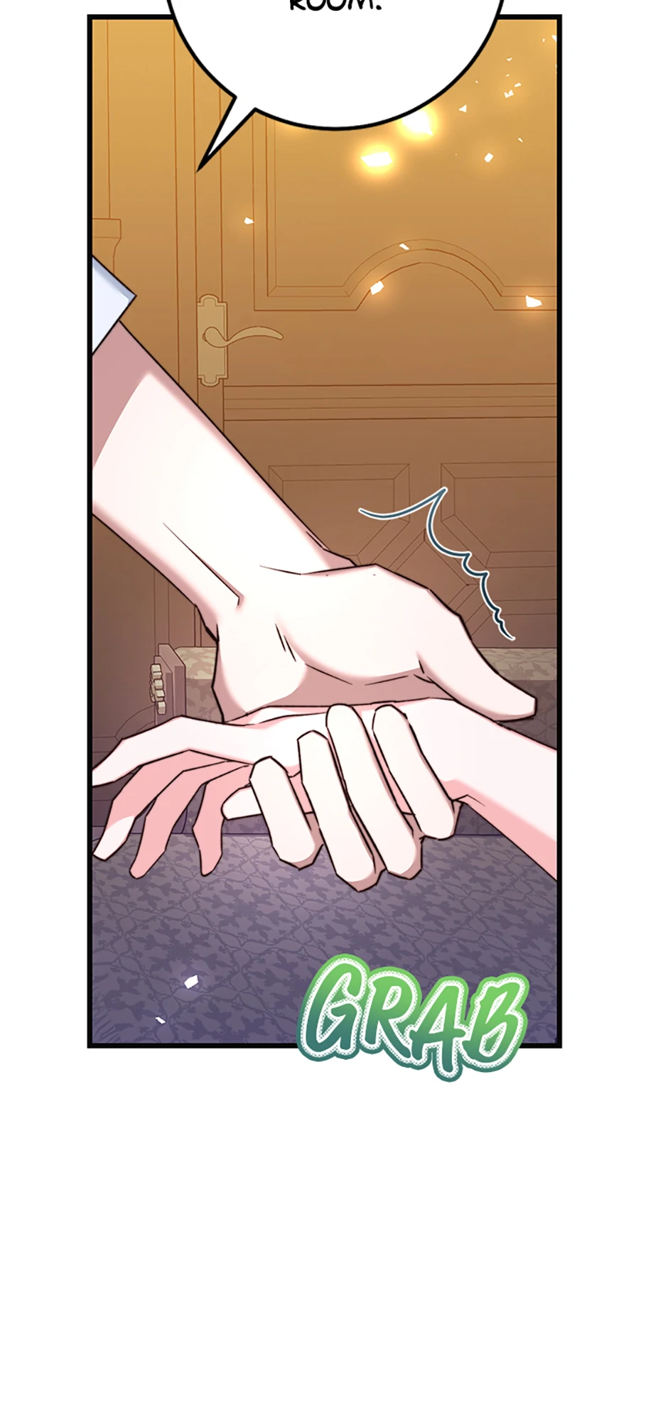 The Guidebook for Villainesses Chapter 29 page 23