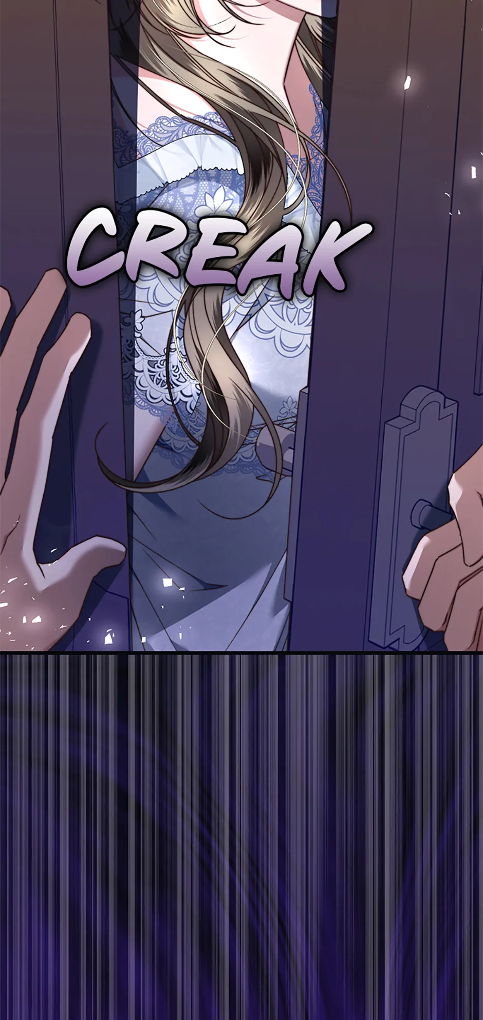 The Guidebook for Villainesses Chapter 29 page 26